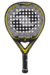 Paleta Padel Orygen Stratus 3 Paddle Eva Soft