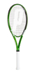 Raqueta Tenis Prince Thunder Beast 100 - comprar online