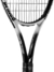 Raqueta Tenis Prince Thunder Dome 100 - comprar online