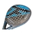 Paleta Padel Top Force Doha Fiber Glass Eva Paddle - comprar online