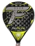 Paleta Padel Top Force Indra Abrassive Carbon Foam Paddle