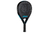 Imagen de Paleta Padel Wilson Tour Carbon Paddle