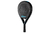 Paleta Padel Wilson Tour Carbon Paddle - tienda online