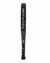 Paleta Padel Siux Tsunami All Black Paddle Eva en internet