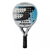 Paleta Padel Bullpadel Universe Control Foam Paddle