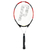 Raqueta Tenis Prince Wimbledon Tournament II Red