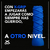 Grip Padel XGrip Relieve Antivibrador Universal Mejor Agarre Paddle - tienda online