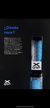 Grip Padel XGrip Relieve Antivibrador Universal Mejor Agarre Paddle - Venton Padel