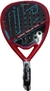 Paleta Padel Urich Dropper Flextech Chamaleon Paddle Eva Soft