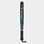 Paleta Padel Varlion AVANT DIFUSOR CARBON BLACK Paddle - tienda online