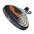 Paleta Padel Varlion BOURNE CARBON TI Paddle - tienda online