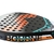 Paleta Padel Varlion BOURNE CARBON TI Paddle en internet