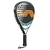 Paleta Padel Varlion BOURNE CARBON TI Paddle - comprar online