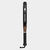 Imagen de Paleta Padel Varlion BOURNE SUMMUM CARBON BLACK Paddle