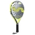 Paleta Padel Varlion LW ONE Paddle