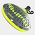 Paleta Padel Varlion LW ONE Paddle - Venton Padel