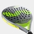 Paleta Padel Varlion LW ONE Paddle - comprar online