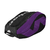 BOLSO PALETERO VARLION SUMMUM PRO VIOLETA PADEL - comprar online