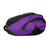 BOLSO PALETERO VARLION SUMMUM PRO VIOLETA PADEL