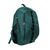 MOCHILA PALETERA VARLION SUMMUM PADEL VERDE - comprar online