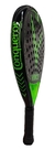 Paleta Padel Vince Conqueror Paddle - comprar online