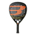 Paleta Padel Bullpadel Vertex 03 23 Paddle