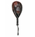 Paleta Padel Kelme Warrior 23 Mati Diaz Eva Soft Paddle - comprar online