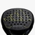 Paleta Padel Adidas Adipower MULTIWEIGHT Paddle - tienda online