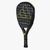 Paleta Padel Adidas Adipower MULTIWEIGHT Paddle - comprar online