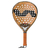 Paleta Padel Varlion Maxima Summum Prisma Paddle España W