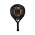 Paleta Padel Royal Whip Eva Soft Paddle