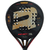 Paleta Padel Royal Whip Extreme Foam Paddle