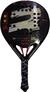 Paleta Padel Royal WPRO 23 Foam Paddle - comprar online