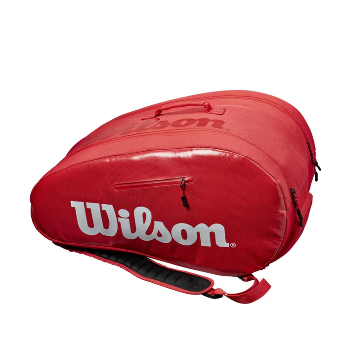 Wilson bolsos top