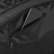 Bolso Paletero Wilson Padel Super Tour Black - comprar online