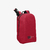 Mochila Paletera Wilson Padel Bela Red - comprar online