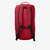 Mochila Paletera Wilson Padel Bela Red - Venton Padel