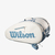 Bolso Paletero Wilson Padel Woman