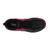 Zapatillas Wilson K ULTIMATE 2 Clay Negro con Rojo - Venton Padel
