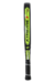 Paleta Padel Orygen Xtreme Carbon Pro 3 Paddle Eva Soft en internet