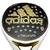 Paleta Padel Adidas X-Treme Silver Gold 3.2 Paddle - comprar online