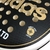 Paleta Padel Adidas X-Treme Silver Gold 3.2 Paddle en internet