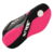 Zapatillas Padel Siux Diablo Fucsia - comprar online