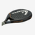 Paleta Padel Head Zephyr Pro 22 Paddle - tienda online