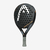 Paleta Padel Head Zephyr Pro 22 Paddle - comprar online