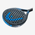 Paleta Padel Head Zephyr Pro 23 Paddle - Venton Padel