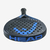 Paleta Padel Head Zephyr Pro 23 Paddle en internet