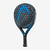 Paleta Padel Head Zephyr Pro 23 Paddle - comprar online