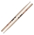 Vic Firth 2B - Punta Nylon