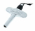 Llave Afinar Magnetica - Remo - comprar online